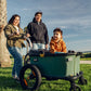 burley-hopper-cargo-bike-trailer-and-stroller-wagon