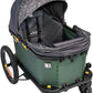 burley-hopper-seat-insert-and-sunshade