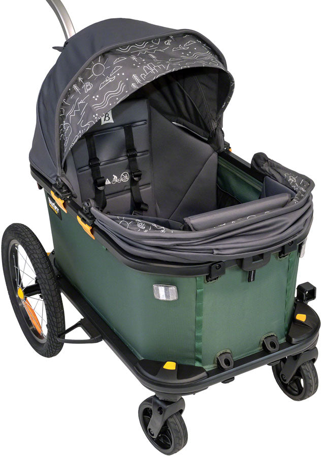 burley-hopper-seat-insert-and-sunshade