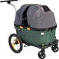 burley-hopper-seat-insert-and-sunshade