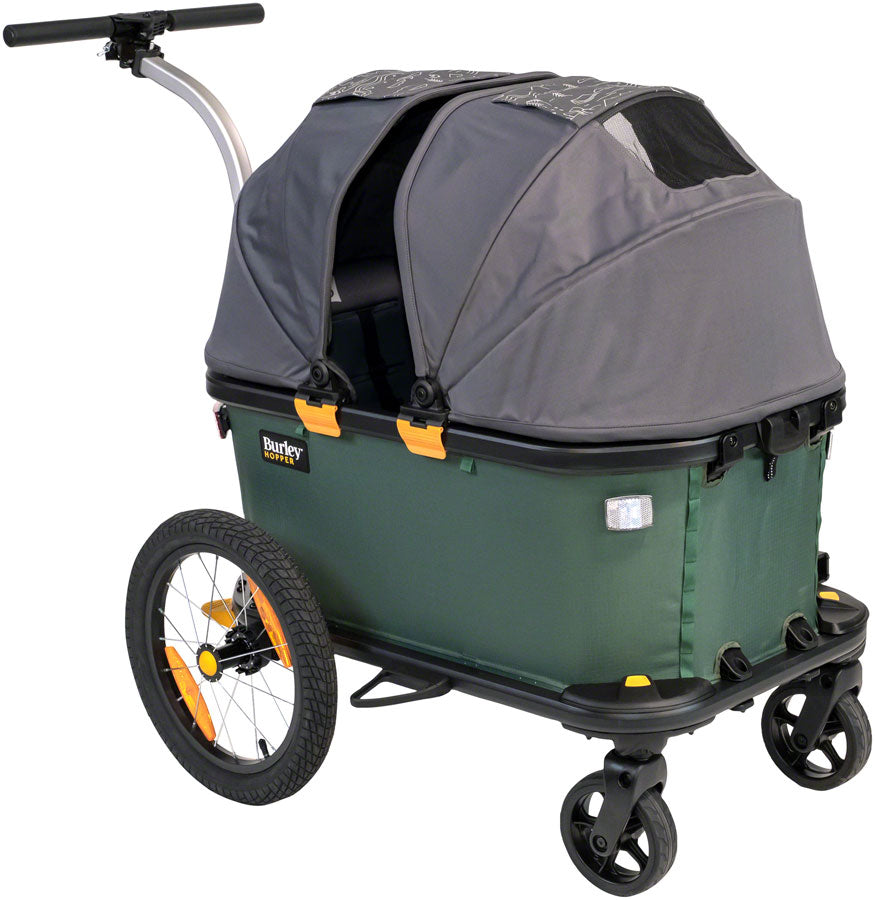 burley-hopper-seat-insert-and-sunshade