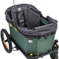 burley-hopper-seat-insert-and-sunshade