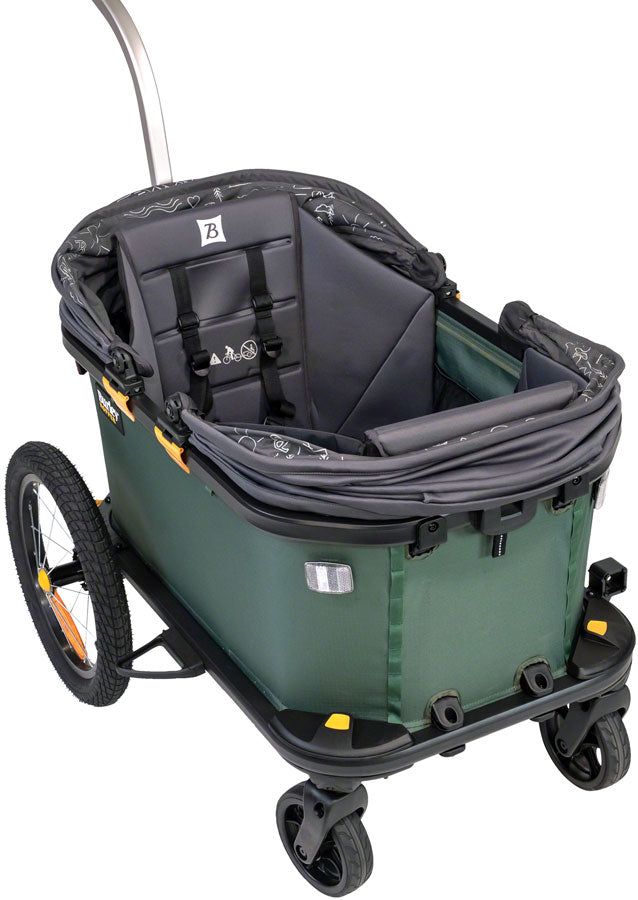 burley-hopper-seat-insert-and-sunshade