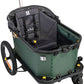 burley-hopper-seat-insert-and-sunshade