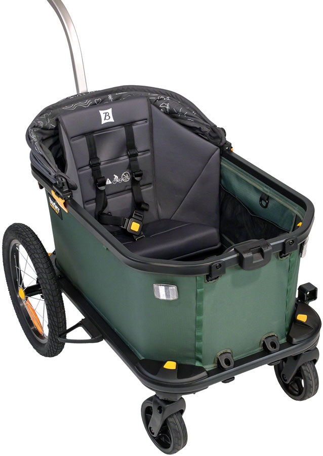 burley-hopper-seat-insert-and-sunshade