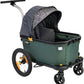 burley-hopper-seat-insert-and-sunshade