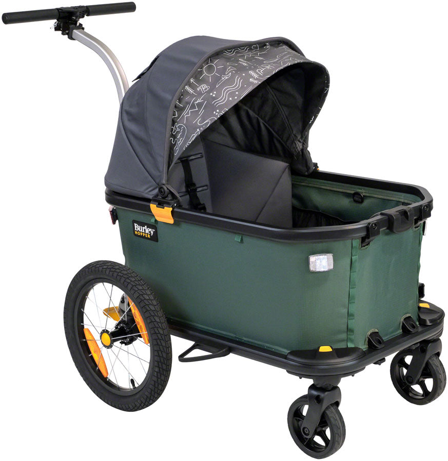 burley-hopper-seat-insert-and-sunshade