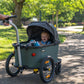 burley-hopper-seat-insert-and-sunshade