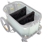 burley-hopper-interior-organizer-kit