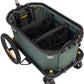 burley-hopper-interior-organizer-kit