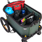 burley-hopper-interior-organizer-kit
