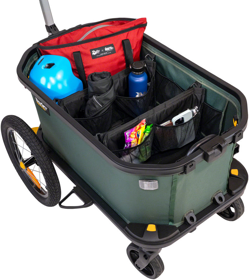 burley-hopper-interior-organizer-kit