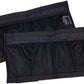 Burley Hopper Interior Organizer Kit