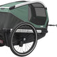 thule-bexey-dog-bike-trailer-hazy-green-medium