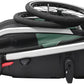 thule-bexey-dog-bike-trailer-hazy-green-medium