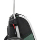 thule-bexey-dog-bike-trailer-hazy-green-medium