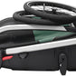 thule-bexey-dog-bike-trailer-hazy-green-large