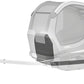 thule-bexey-dog-bed-medium