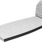 Thule Bexey Dog Bed - Medium