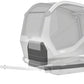 thule-bexey-dog-bed-large