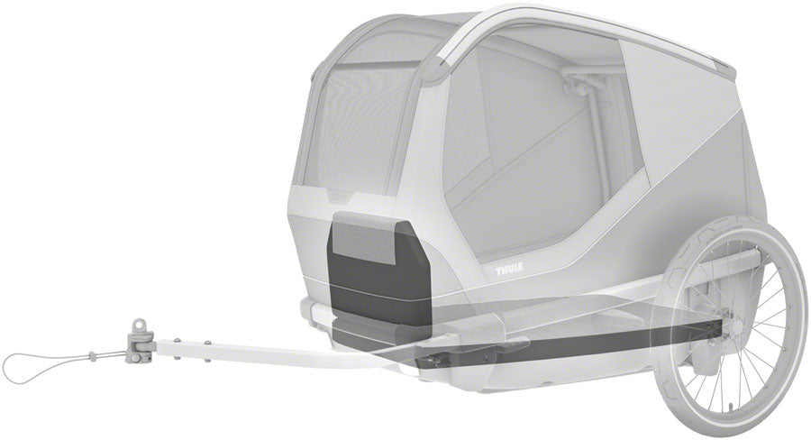 thule-bexey-dog-bed-large