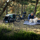 thule-bexey-dog-bed-large