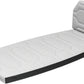 Thule Bexey Dog Bed - Large