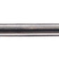 robert-axle-project-thru-axle-trailer-adapter-m12x1-25-for-rad-power-bafang-or-mahle-x35-motor-bikes