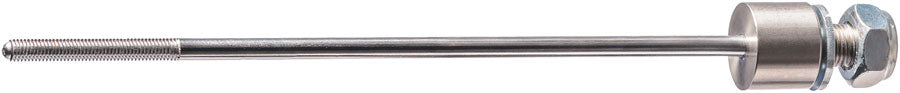 robert-axle-project-thru-axle-trailer-adapter-m12x1-25-for-rad-power-bafang-or-mahle-x35-motor-bikes