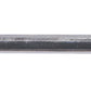 robert-axle-project-thru-axle-trailer-adapter-m12x1-25-for-rad-power-bafang-or-mahle-x35-motor-bikes