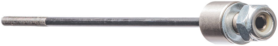 robert-axle-project-thru-axle-trailer-adapter-m12x1-25-for-rad-power-bafang-or-mahle-x35-motor-bikes
