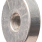 robert-axle-project-thru-axle-trailer-adapter-m12x1-25-for-rad-power-bafang-or-mahle-x35-motor-bikes