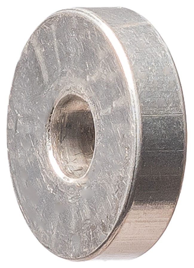 robert-axle-project-thru-axle-trailer-adapter-m12x1-25-for-rad-power-bafang-or-mahle-x35-motor-bikes