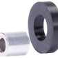 robert-axle-project-thru-axle-trailer-adapter-m12x1-25-for-rad-power-bafang-or-mahle-x35-motor-bikes