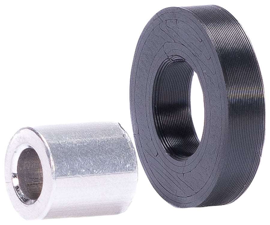 robert-axle-project-thru-axle-trailer-adapter-m12x1-25-for-rad-power-bafang-or-mahle-x35-motor-bikes
