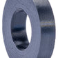 robert-axle-project-thru-axle-trailer-adapter-m12x1-25-for-rad-power-bafang-or-mahle-x35-motor-bikes