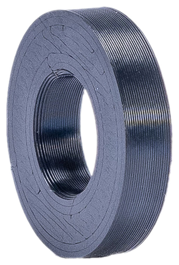 robert-axle-project-thru-axle-trailer-adapter-m12x1-25-for-rad-power-bafang-or-mahle-x35-motor-bikes