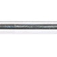 Robert Axle Project Thru Axle Trailer Adapter - M12x1.25 for Rad Power, Bafang, or Mahle X35 Motor Bikes