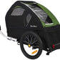 burley-tail-wagon-rain-cover