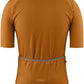 Garneau Lemmon 4 Jersey - Brown, Men's, X-Large