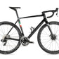 Colnago C68 Disc Frameset HRBK