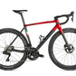 Colnago C68 Disc Frameset HRRD