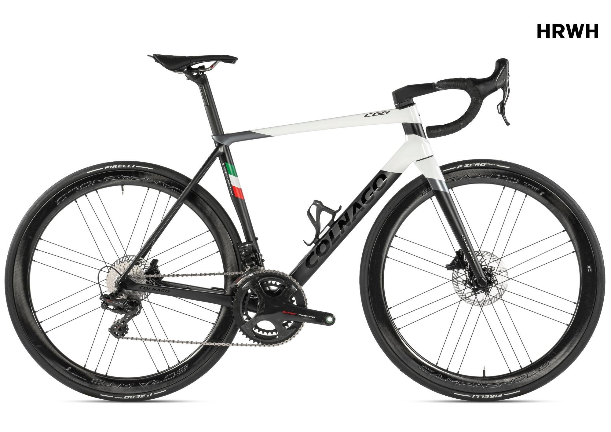 In STOCK|Colnago C68 V4Rs|Pinarello Dogma F|Factor OSTRO V.A.M.