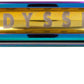 odyssey-gtx-s-gyro-oil-slick