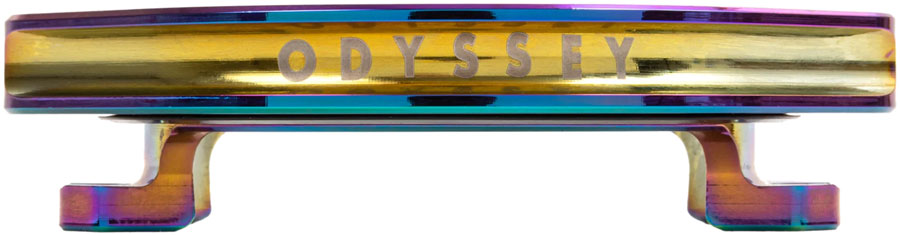 odyssey-gtx-s-gyro-oil-slick