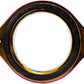 odyssey-gtx-s-gyro-oil-slick