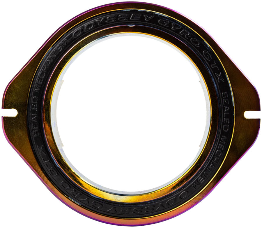 odyssey-gtx-s-gyro-oil-slick