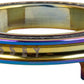 odyssey-gtx-s-gyro-oil-slick