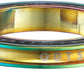 Odyssey GTX-S Gyro - Oil Slick