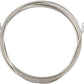 shimano-stainless-road-brake-cable-1-6-x-2050mm-filebox-of-100-1